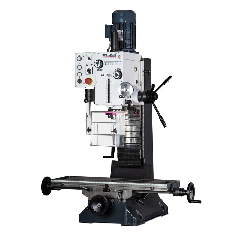 svarecky-obchod1-3216277