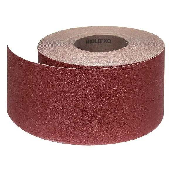 svarecky-obchod2-2939431