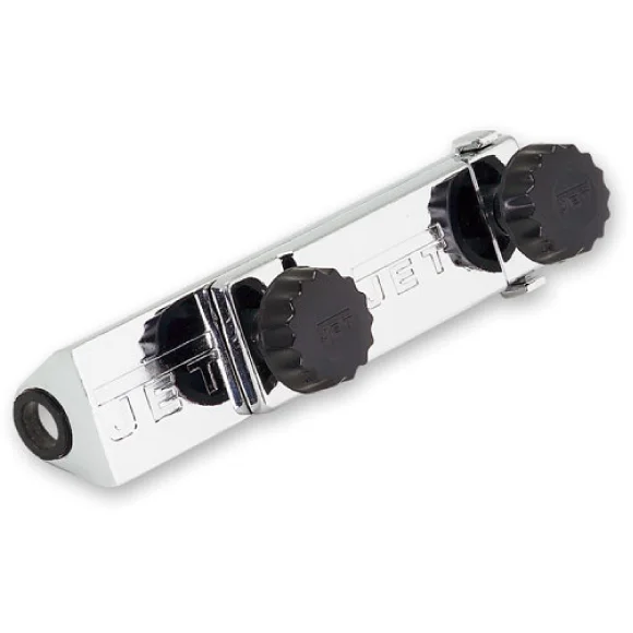 svarecky-obchod2-2939683