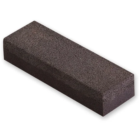 svarecky-obchod2-2939759