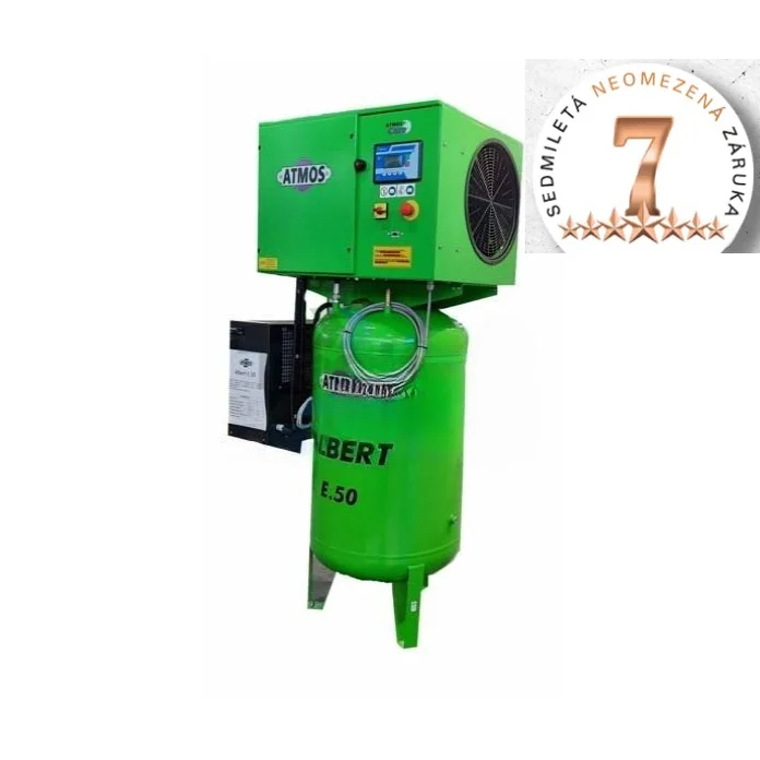 svarecky-obchod2-2941449