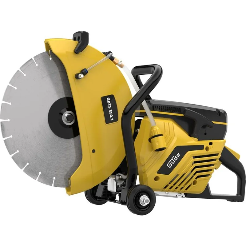 svarecky-obchod2-2942120