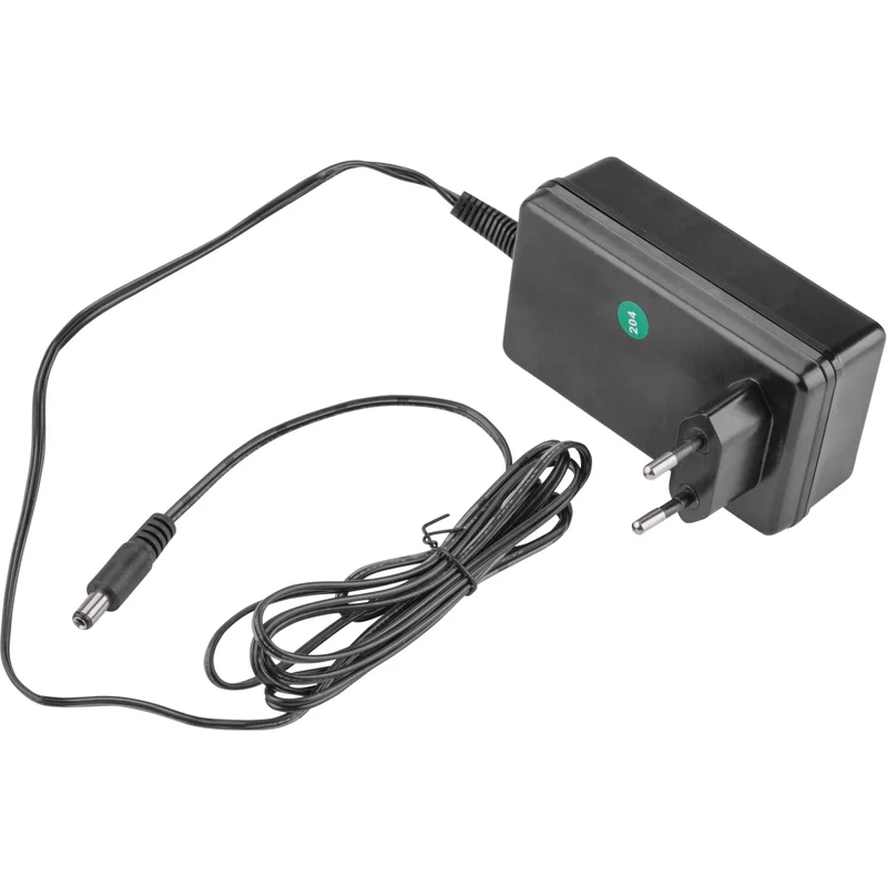 svarecky-obchod2-2943907