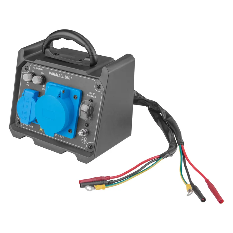 svarecky-obchod2-2943969