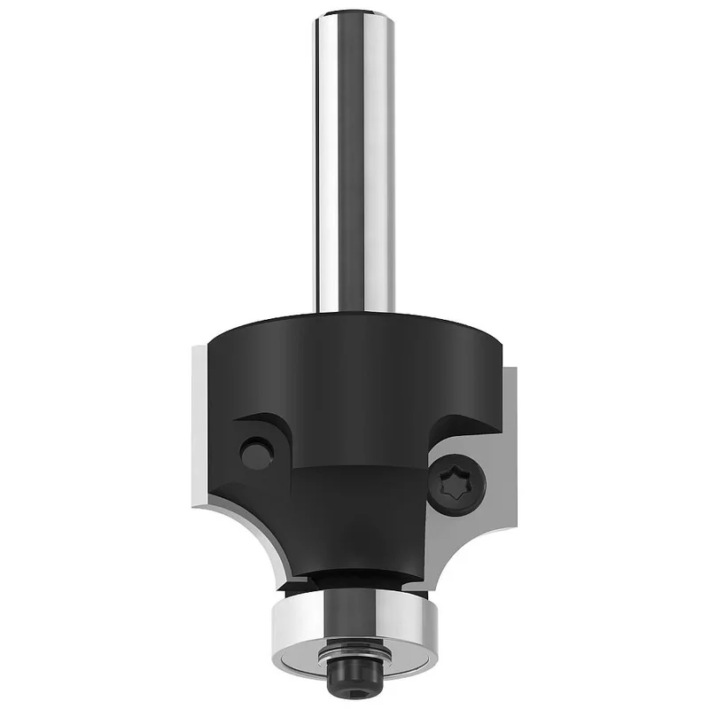 svarecky-obchod2-2944573