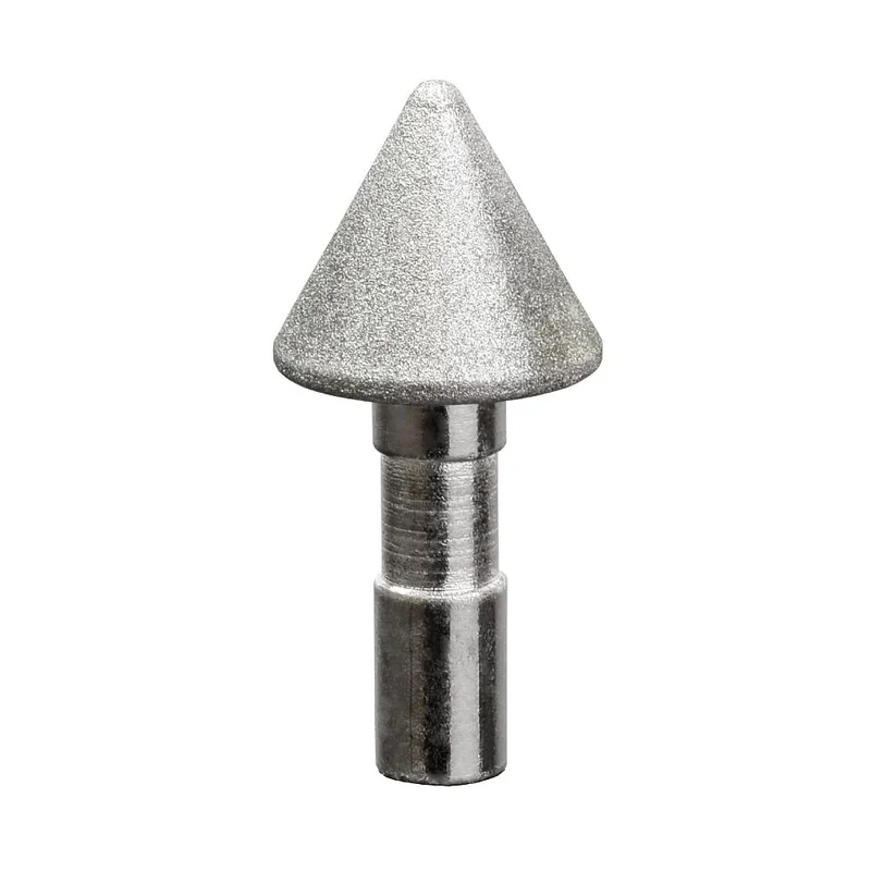 svarecky-obchod2-2944968