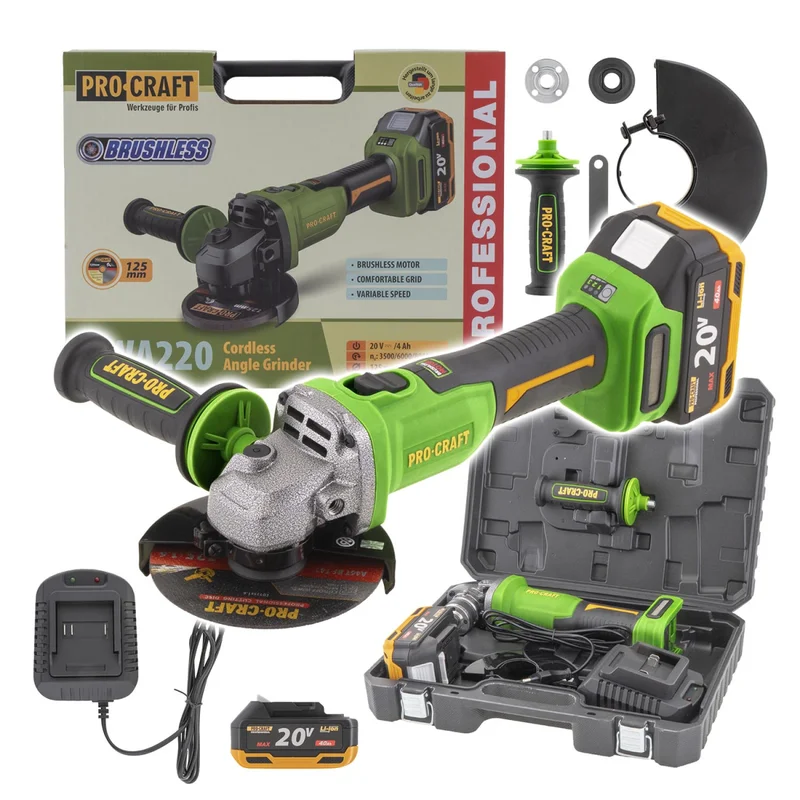 svarecky-obchod2-2946072