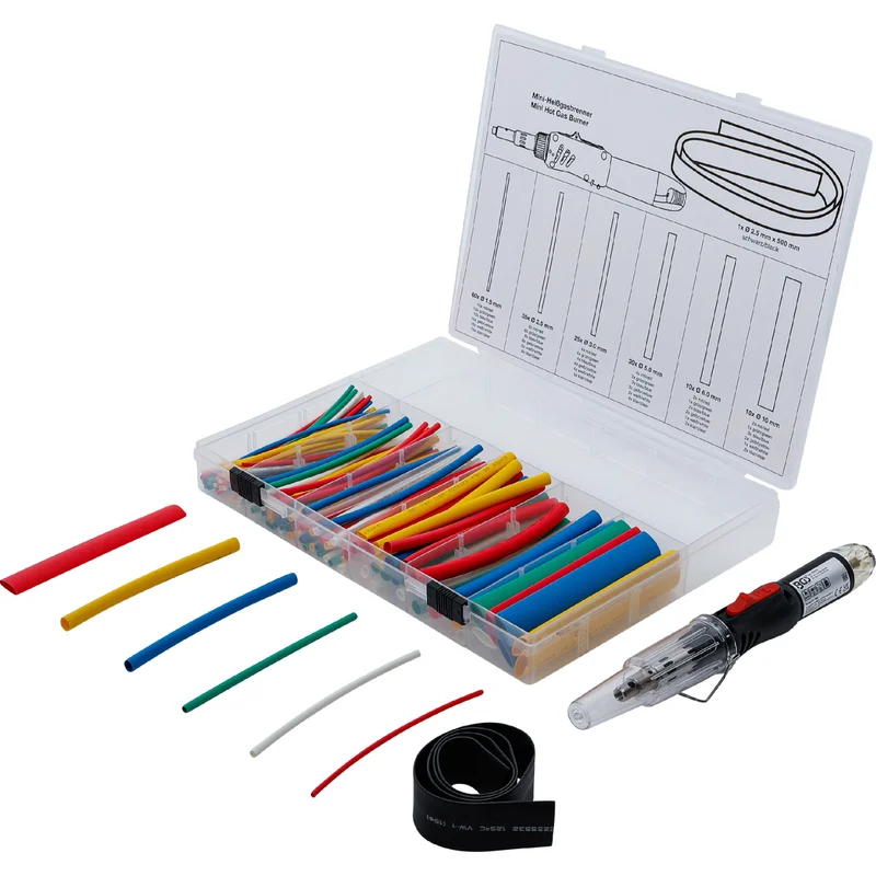 svarecky-obchod2-2946473
