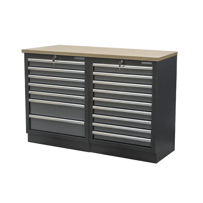 svarecky-obchod2-2946550
