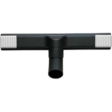 svarecky-obchod2-2946897