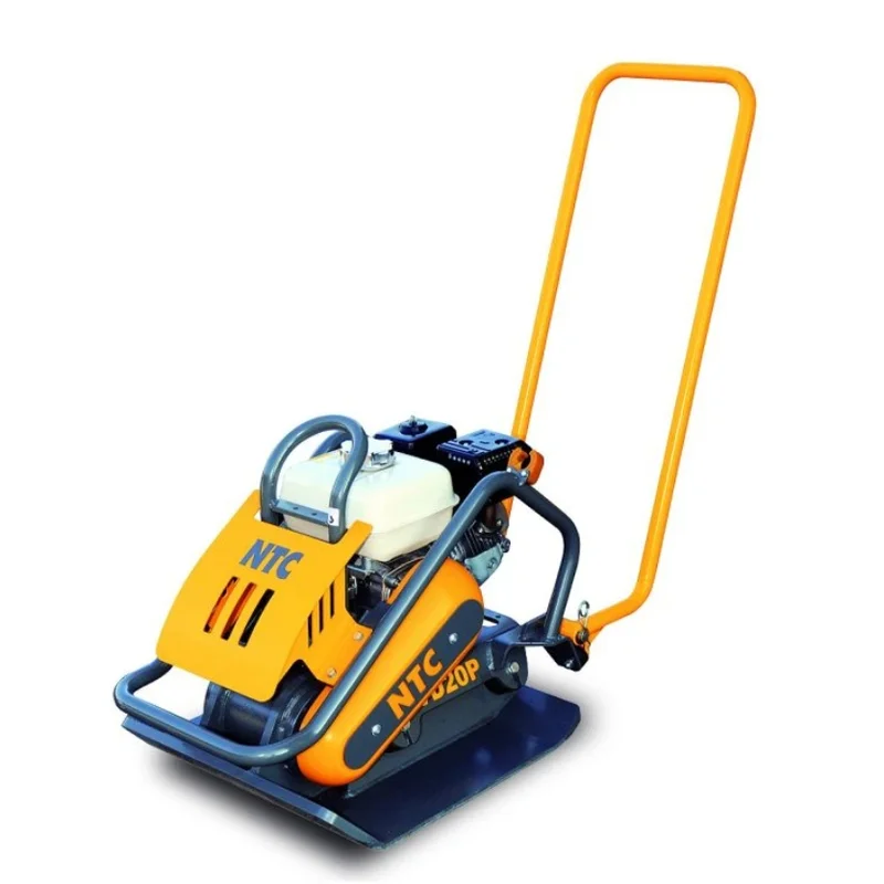 svarecky-obchod2-2947107