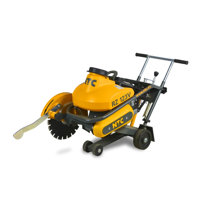 svarecky-obchod2-2947169