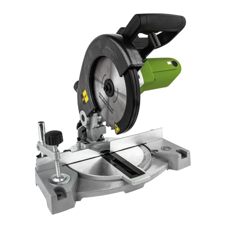 svarecky-obchod2-2947318