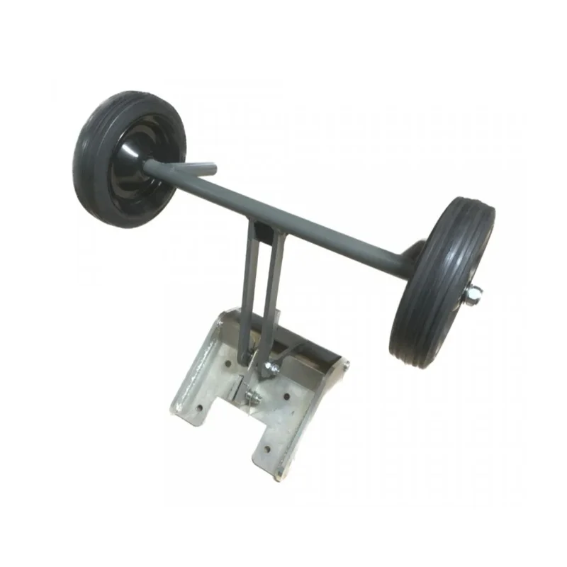 svarecky-obchod2-2947540