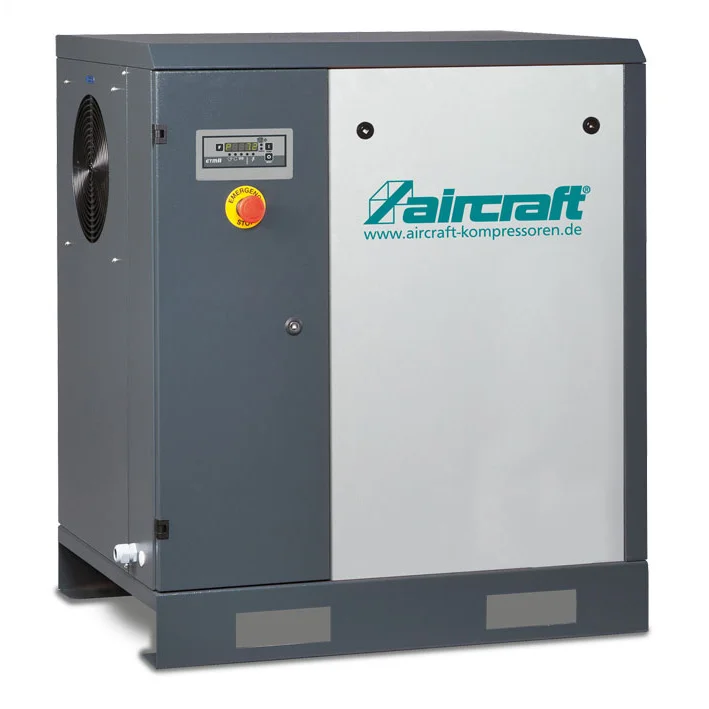 svarecky-obchod2-2950055