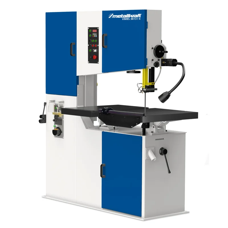 svarecky-obchod2-2950420