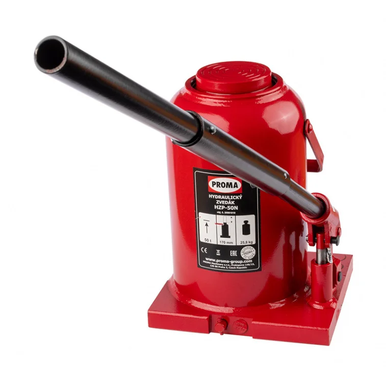 svarecky-obchod2-2950982