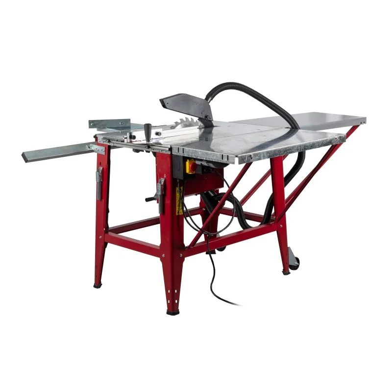 svarecky-obchod2-2951269