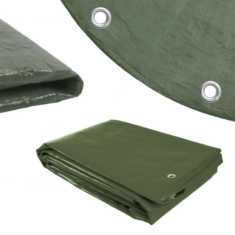 svarecky-obchod2-2951405
