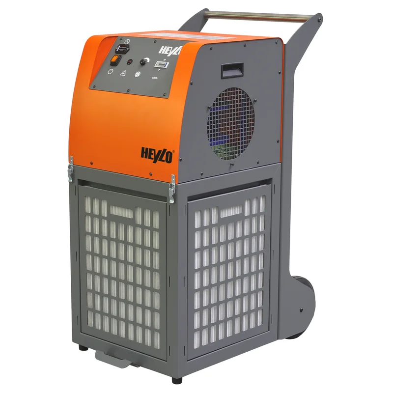 svarecky-obchod2-2952057
