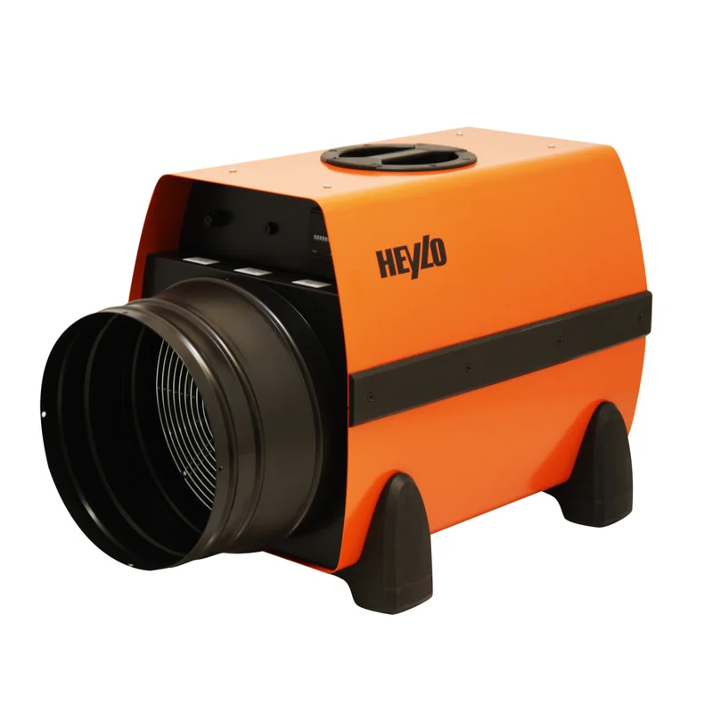 svarecky-obchod2-2952208