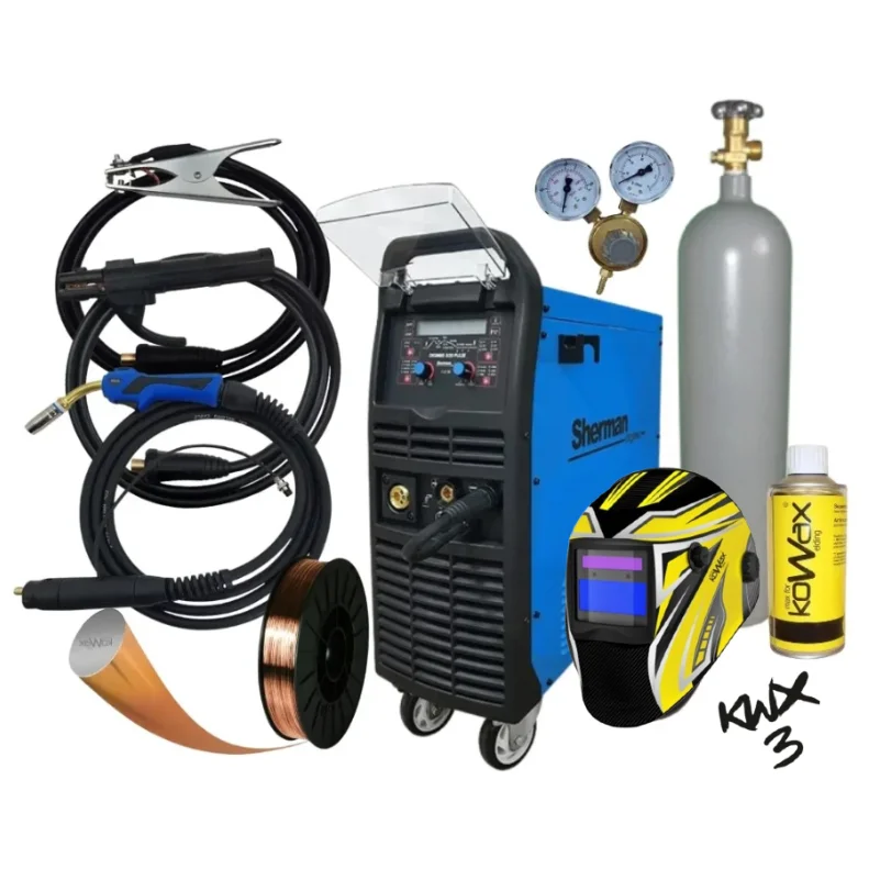 svarecky-obchod2-2952802