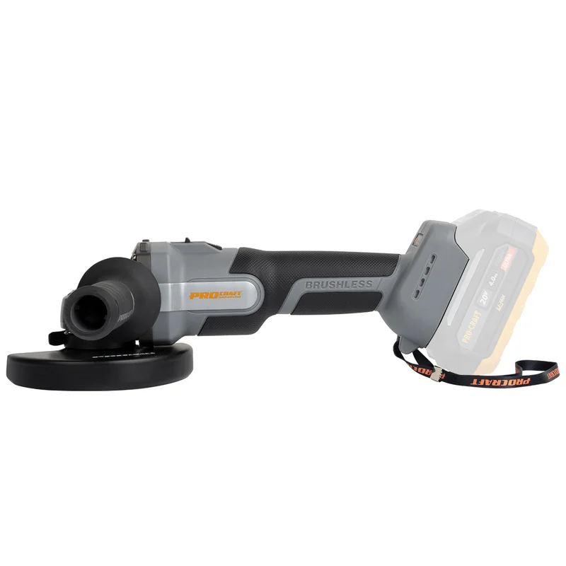 svarecky-obchod2-2953007