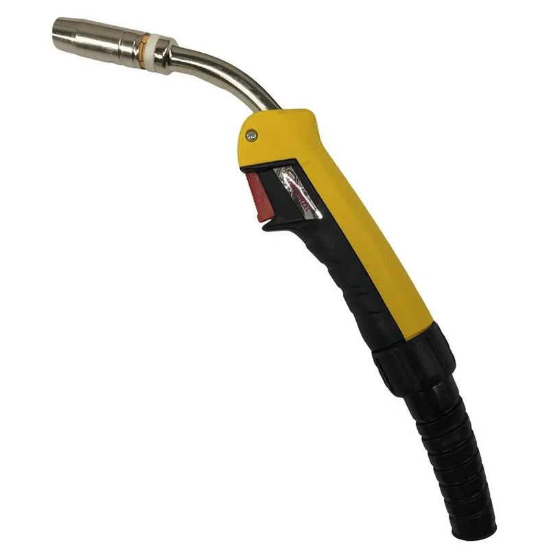 svarecky-obchod2-2953050