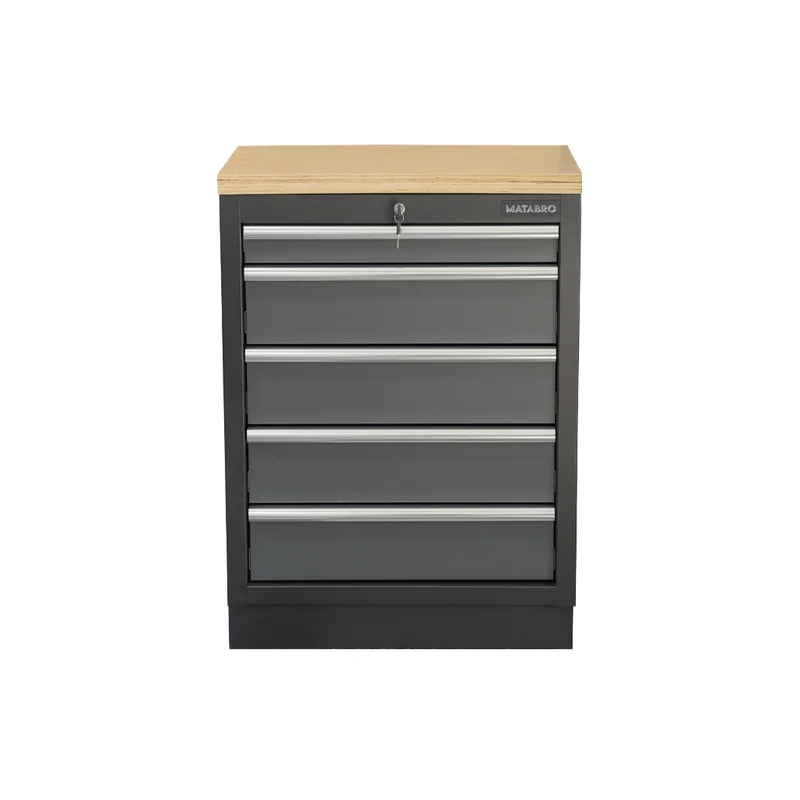 svarecky-obchod2-2953523