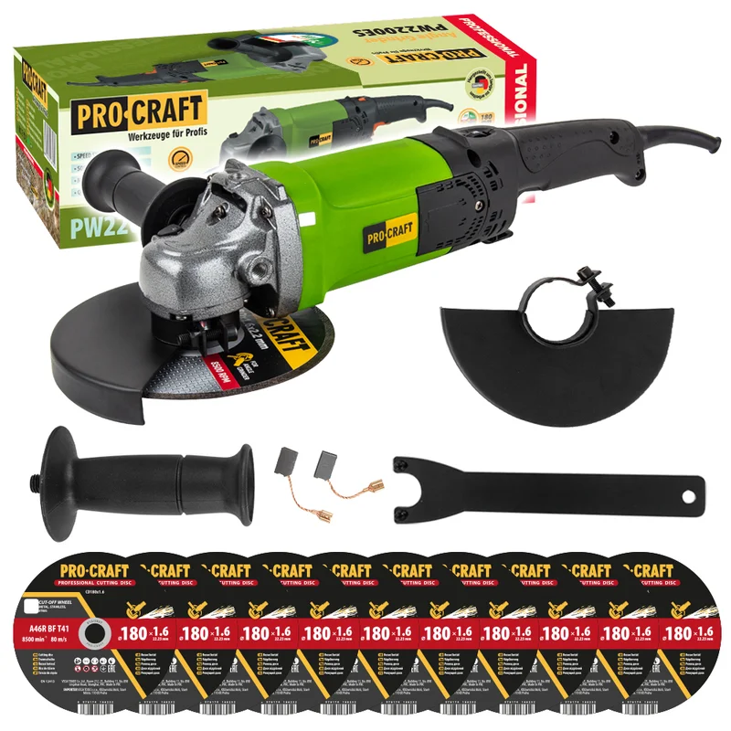 svarecky-obchod2-2953994