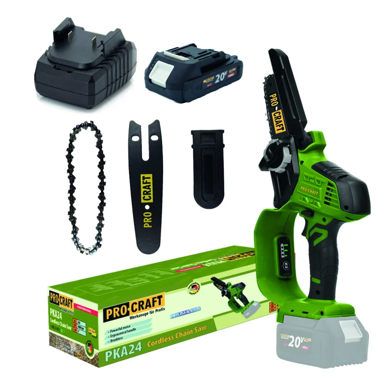 svarecky-obchod2-2954225