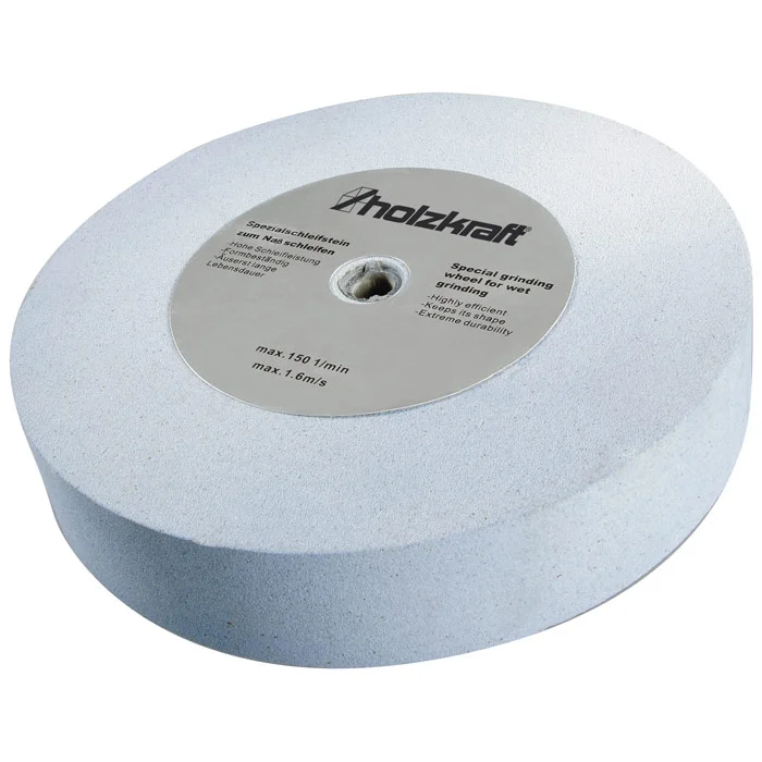svarecky-obchod2-2954253