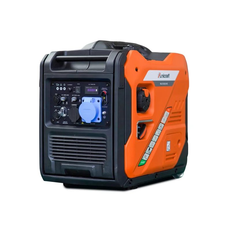 svarecky-obchod2-2954478