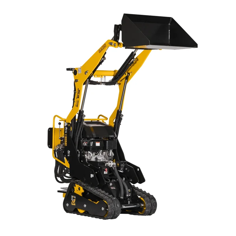 svarecky-obchod2-2954632