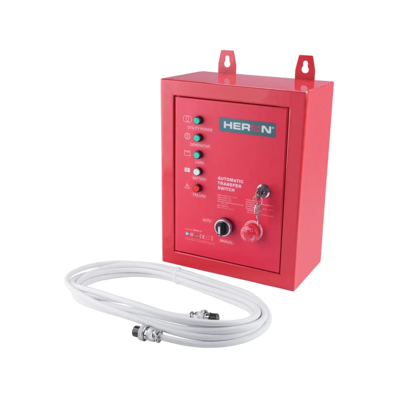 svarecky-obchod2-2955081