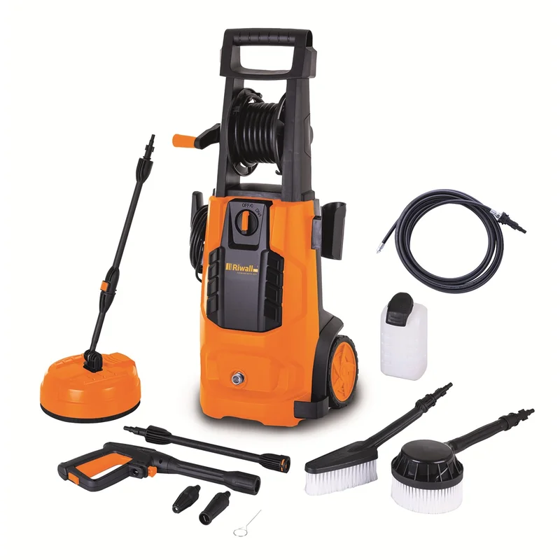 svarecky-obchod2-2955365