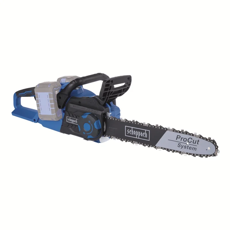 svarecky-obchod2-2955736