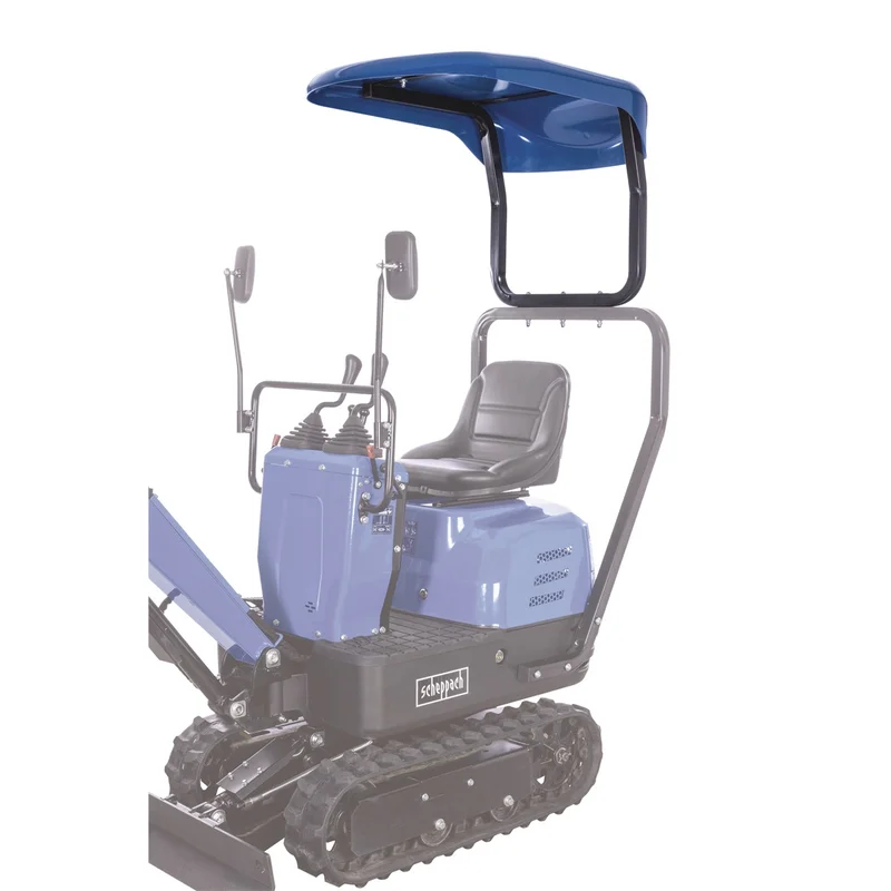 svarecky-obchod2-2955803
