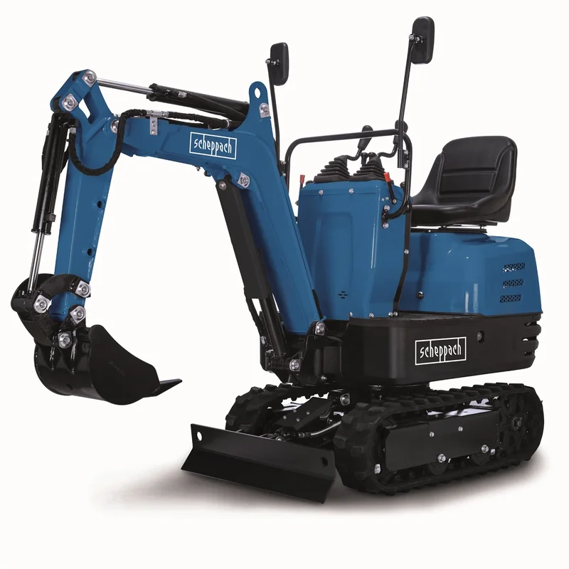 svarecky-obchod2-2955846
