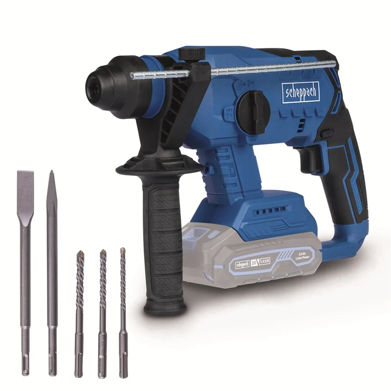 svarecky-obchod2-2955930