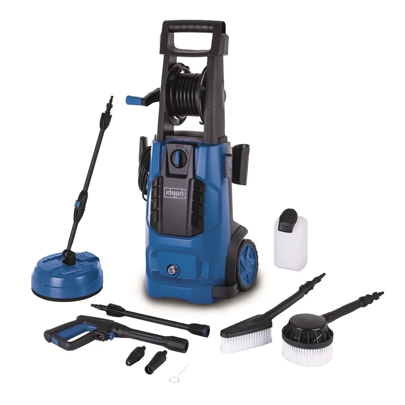 svarecky-obchod2-2956055