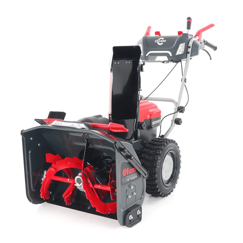 svarecky-obchod2-2956443