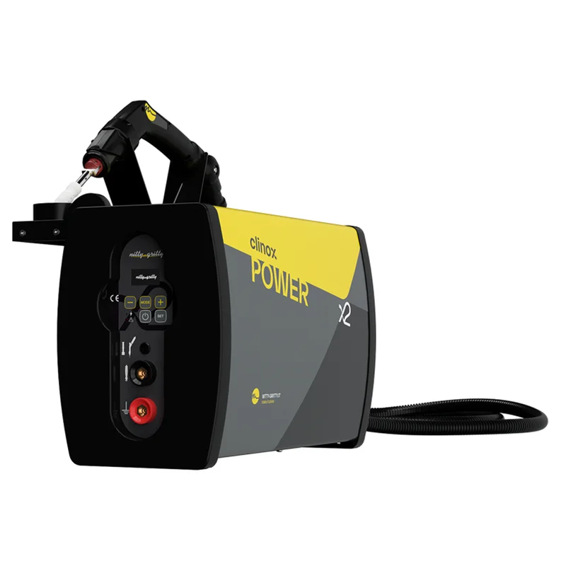 svarecky-obchod2-2956770