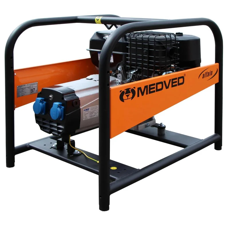 svarecky-obchod2-2956906