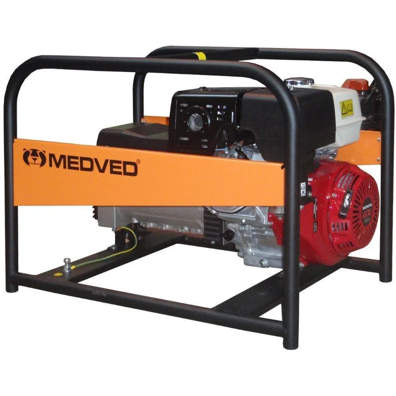 svarecky-obchod2-2956965