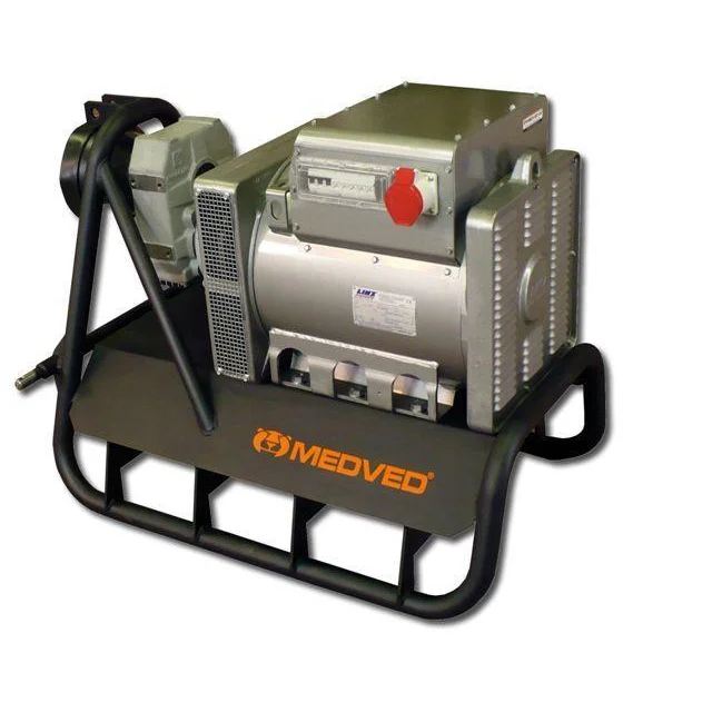 svarecky-obchod2-2957147