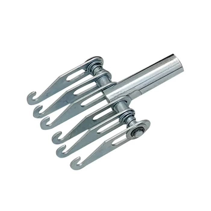 svarecky-obchod2-2958432
