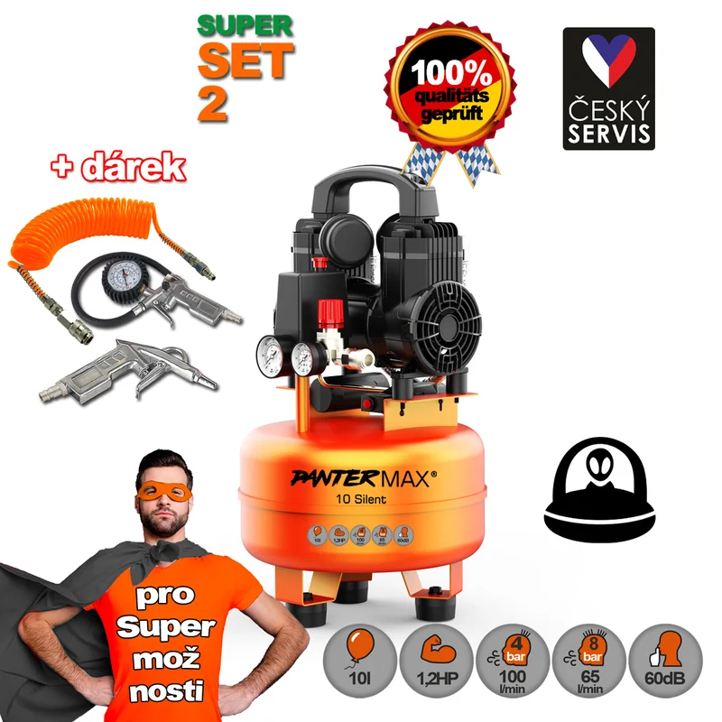 svarecky-obchod2-2958718