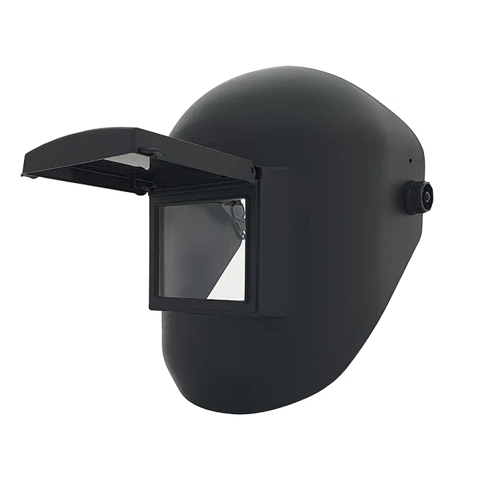 svarecky-obchod2-2958975
