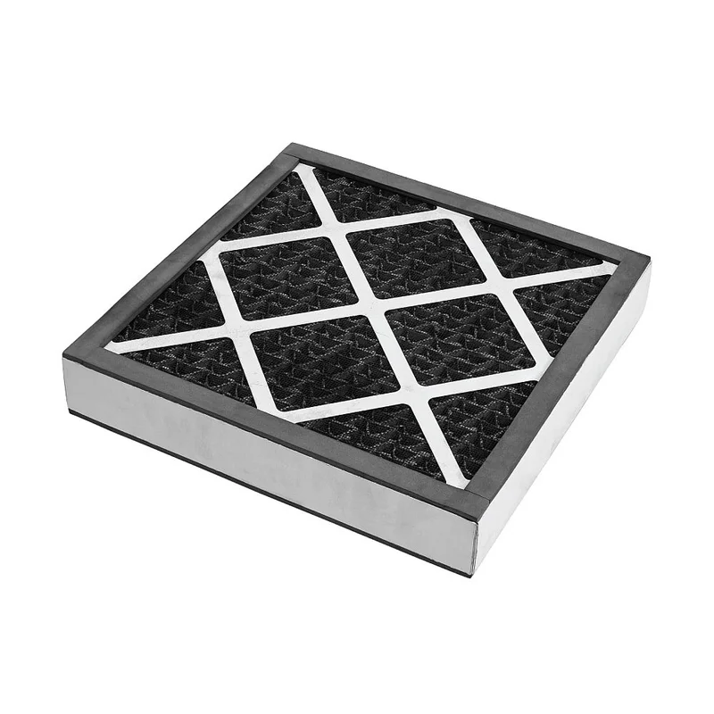 svarecky-obchod2-2959287